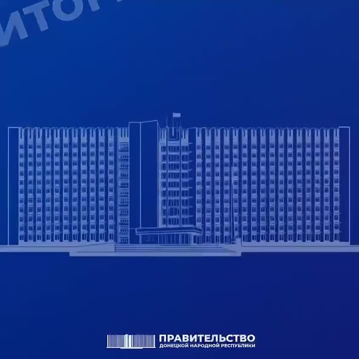 ������ �������������: ����� ������