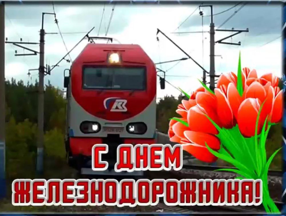 ������� �������: ��������� ��������� � �������� ���������������� ����������!