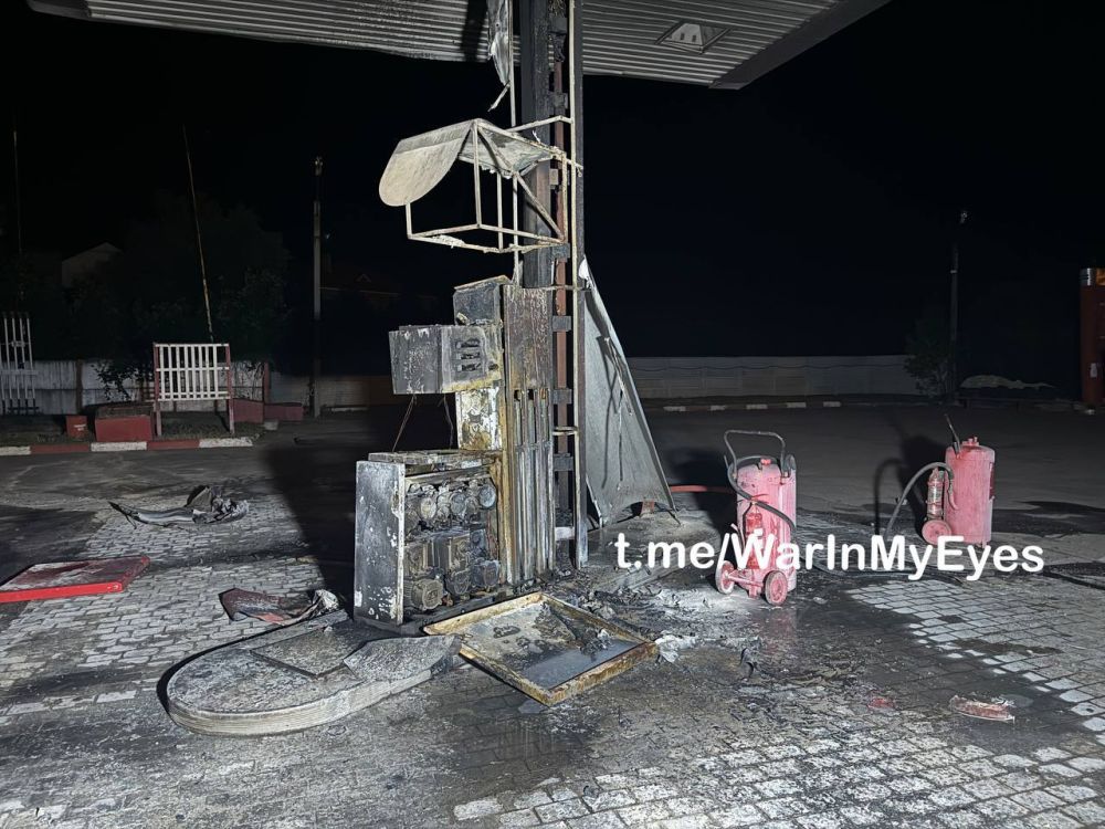 ������ ��������: � ��� �� ����� ������ ���� ������ �������