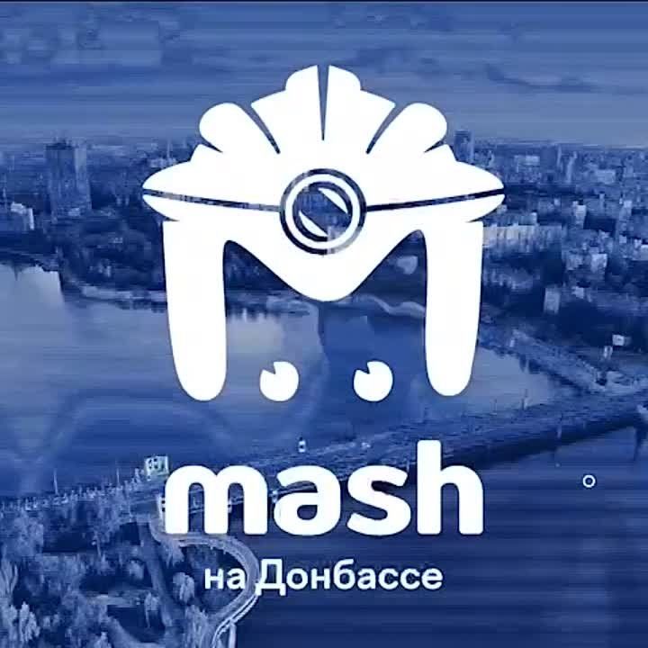 �������� � ������� ������ � ���������