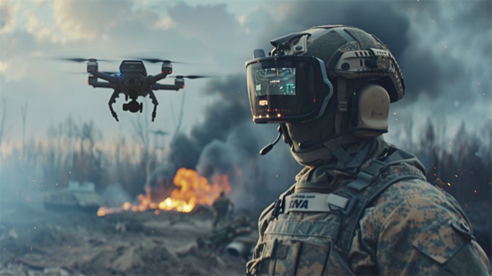 "�� ������ ������� ����� �� 8 �������������": �������� ������� ������ � ����� � ������� ���