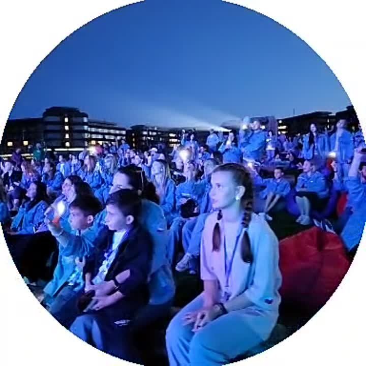�� ��� �� ��� ������� �� ���������� �������, �� ��������� ������ ������������� ��� ����� �� �������� �� ��������