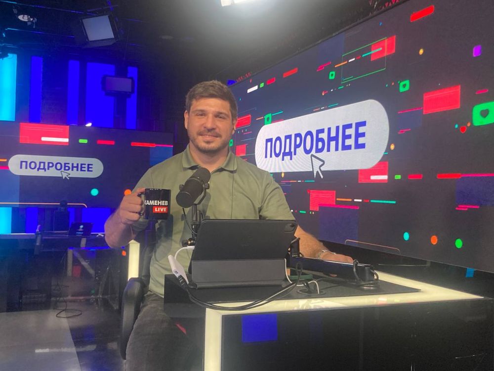 | ��������� | �����ܨ� LIVE