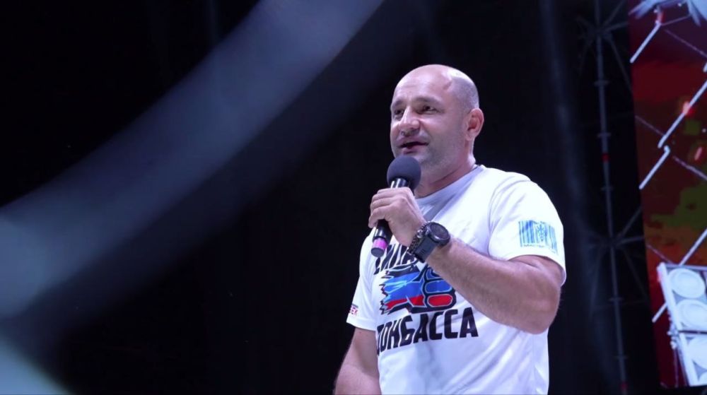 ���� ����: ����� � ������ ������ ��������� ����������� ����� ��������, ������������ ��� ���