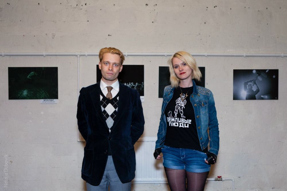 ������ ��� � ����������� � ������� ����� ����������