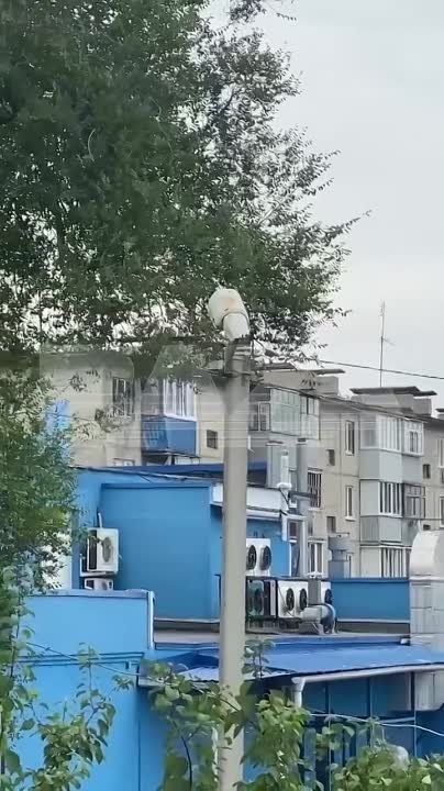 � ����� ���������������� ���� ��� �� ������ ����