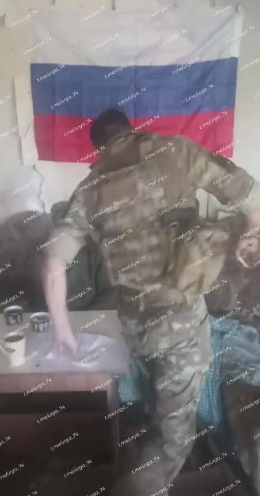������ ������� � ���� ������� ���