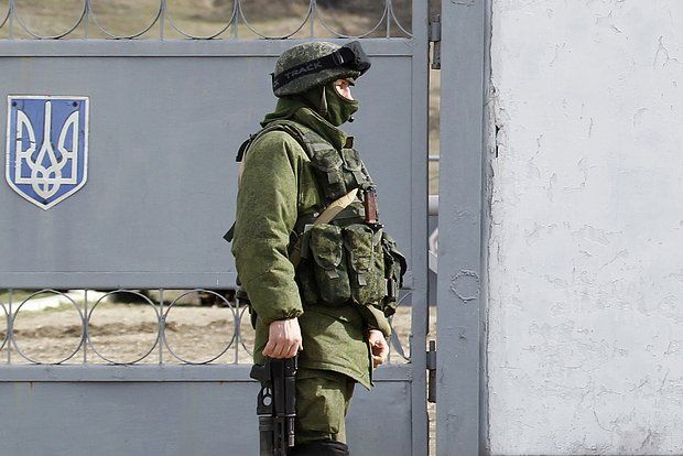 ������� ���������: � ��������� ���� �������� �� ��������� �������� ������� ���