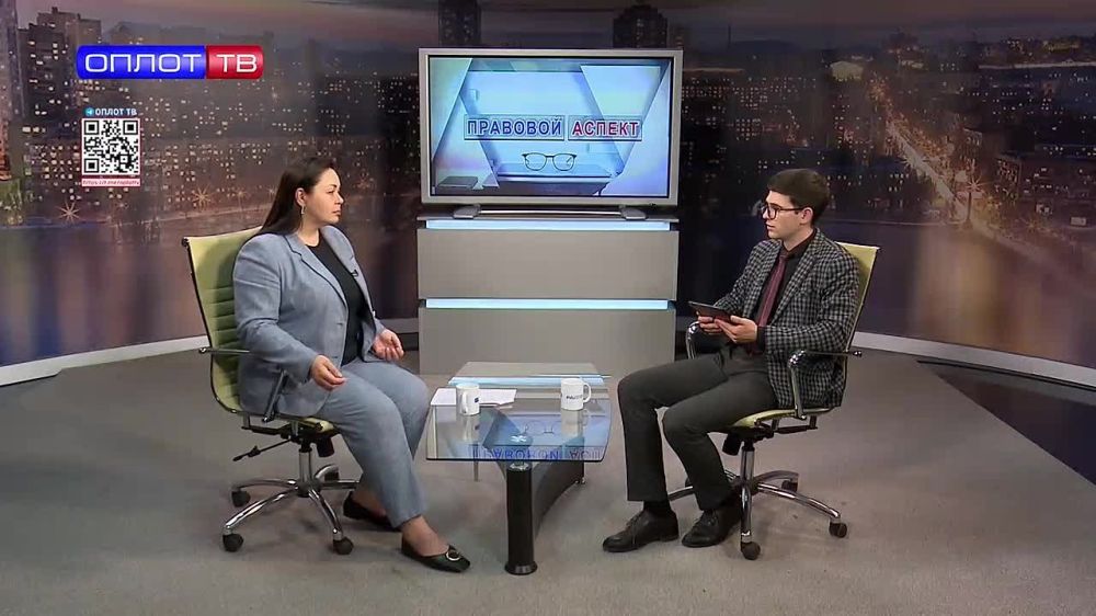 ������� �� ��������� ��� ���������� � ����� ������� ������� ������������� ��������������?