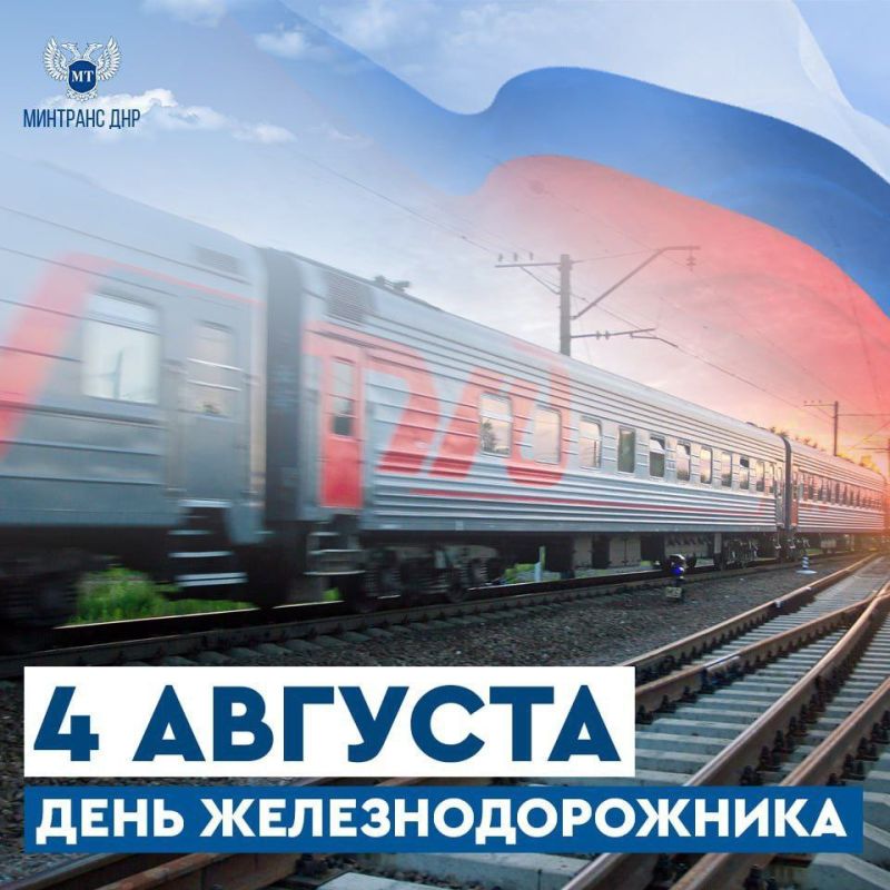 ��������� ����������������, �������� ����������� �������� ������ �������� �������� ����������, ������� �������!