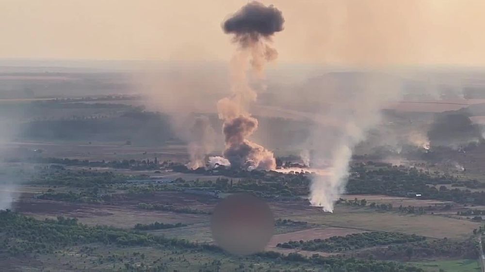 ���� ��������: ����� �������� ������ � ���-����� �������� �������, �� �������� � ���� ����������� ������������� ������