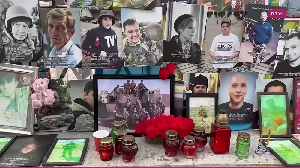 ���� ����: ����� ������, ����� ��������: �� ���� ��� ��������� ������� �������� �� ���������� ������, �������� � ������ ��������� � ����, �� �������, ������� ��������������� � ����������, ����� �������� �����������, ��� ���� ������