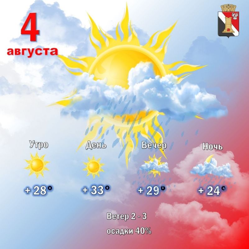 ������ 4 ������� � ��������� ������ ��������!