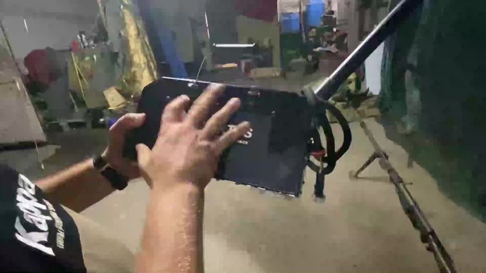 ������� ������: ��� ��������� ��������� ������ ������� ������ �� ������������� �����������, ���� ��������������� ���������, �������� ������ �� �����