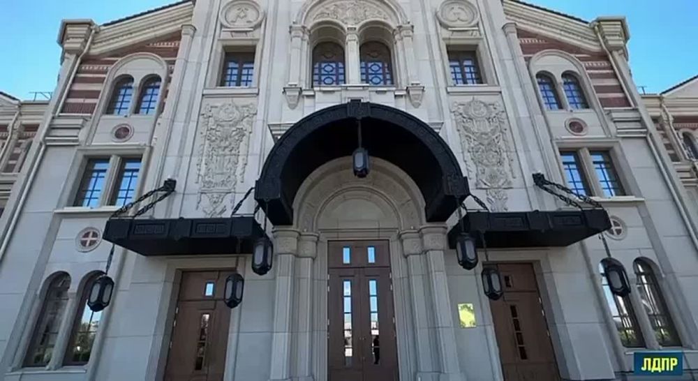 ������ ������: ���� ������: ������� ����� ���� � ����������� ������ ������������� ����� �������� ���