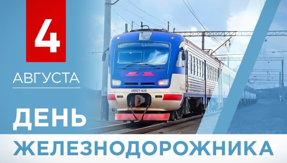 ����� �������: ������� ��������� ��������������� ������� �������� ���� ���������������� ��������