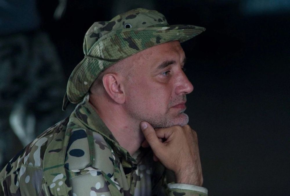 ����� ���������� �������