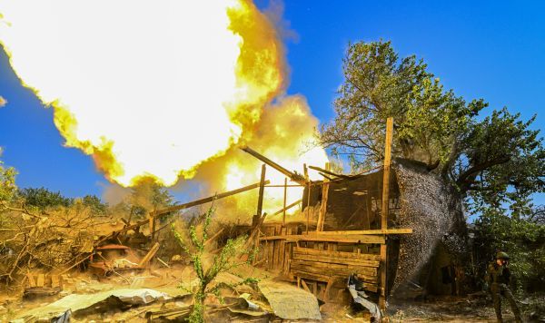 "����� ����� �������". ������ ��� ��������, ��� ��� ��������� � ����� ��