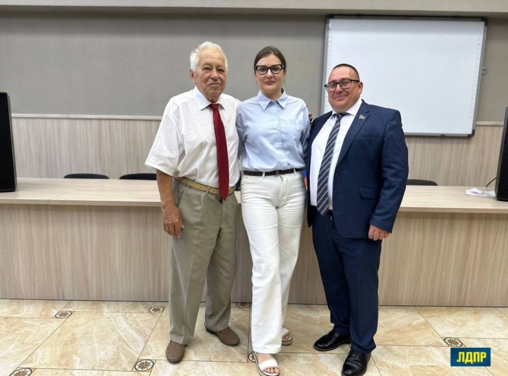 ������ ������ � ������� ���������� �������� ����� ������������ ������ ����������� � �������