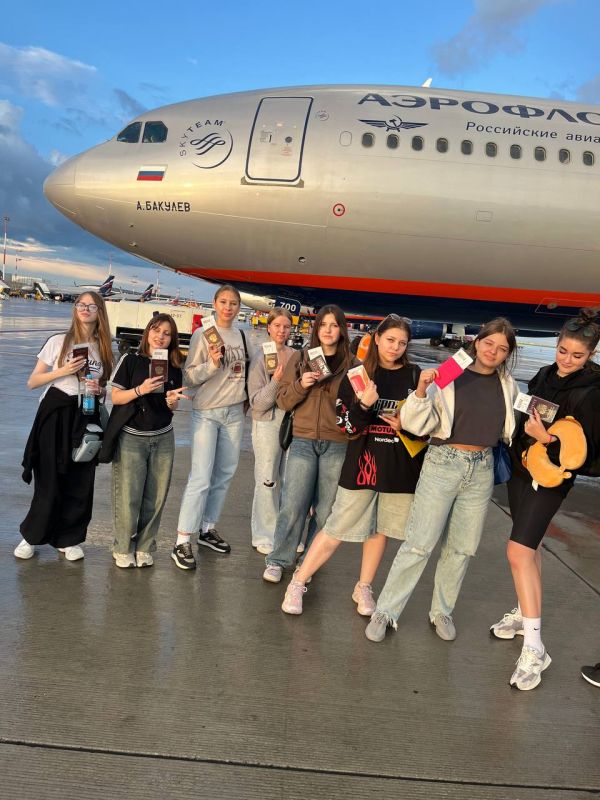 ������� �������: ��������� ������ ����������� �� ��������������� ��������������� �����������