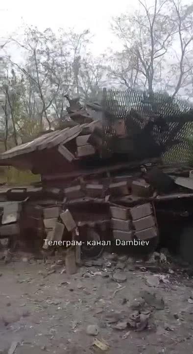 ������ �������: ��� ���� ��������� ���� �-64�� "����� �� ����" � ������� �������� �����-��������� "������" �� ����-�������� �����������