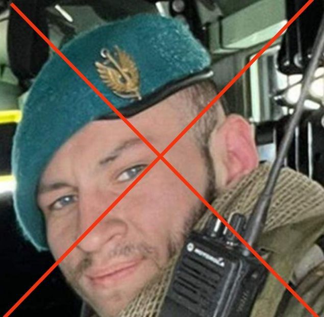 ������� ���������: � ������ ��������� ��������� �������� ���� 36-� ����� ��� ����� ���������