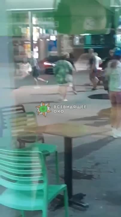 ������ ��������: � ����� ������� ��������� ����� ��� �������� ���������� ���������� ����� �� �����