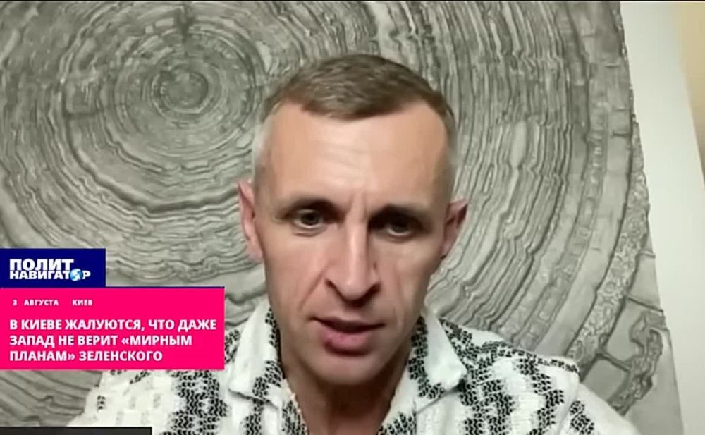 ��������: ������������ ���������� ���� ���������� ������ ��� ������������