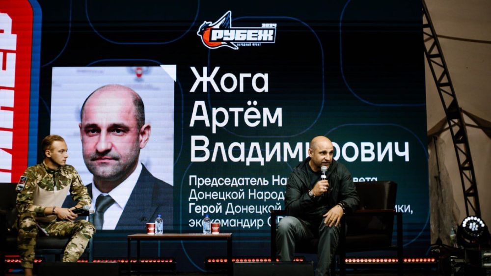 ���� ����: ������� ��������� ������� � ����� ��������� �� ����������� �������-�������������� ������