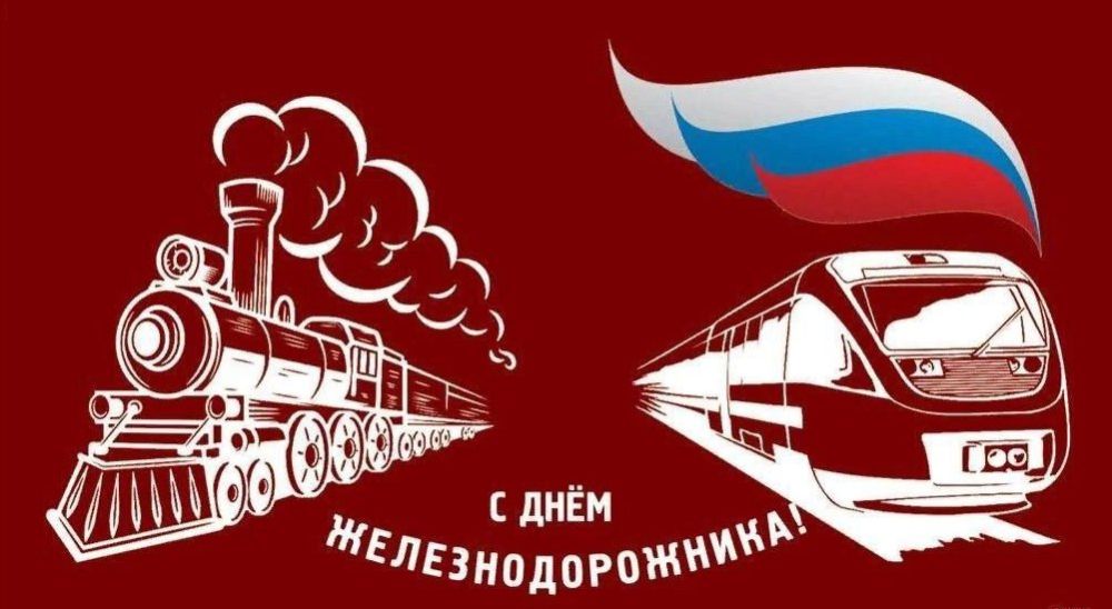 ���� �����������: ������� ������, ���������� ��� � ���� ����������������! ���� �������� �������� ����, ��� ����� ���������� ������� ������������ �������� �������, �������� ������ � ������ �����