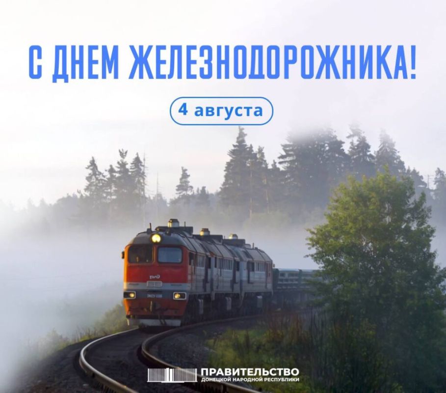 ������������ ������������ ������������� ������� �������� � ���� ����������������