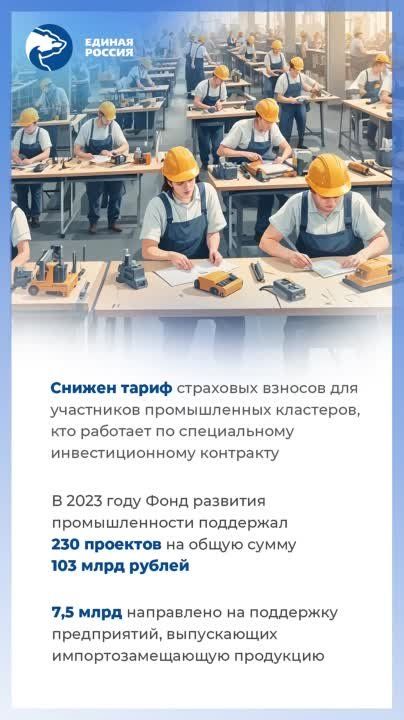 �� �������� ��������� ������ ������ �������� ����� ���� ��������� ������������� ����������������, ����� ������ ���������� �����
