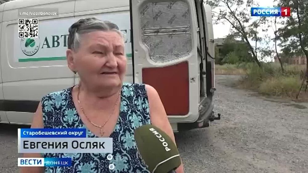 ���������� ������ ����������� ���������� ������ � �������� �������� ����������