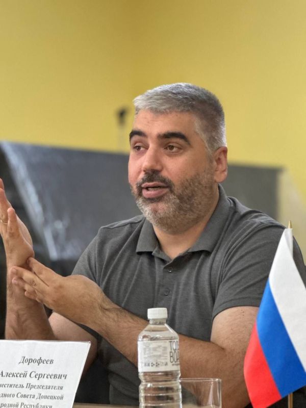 � ������ ������� ���������.������ � ���