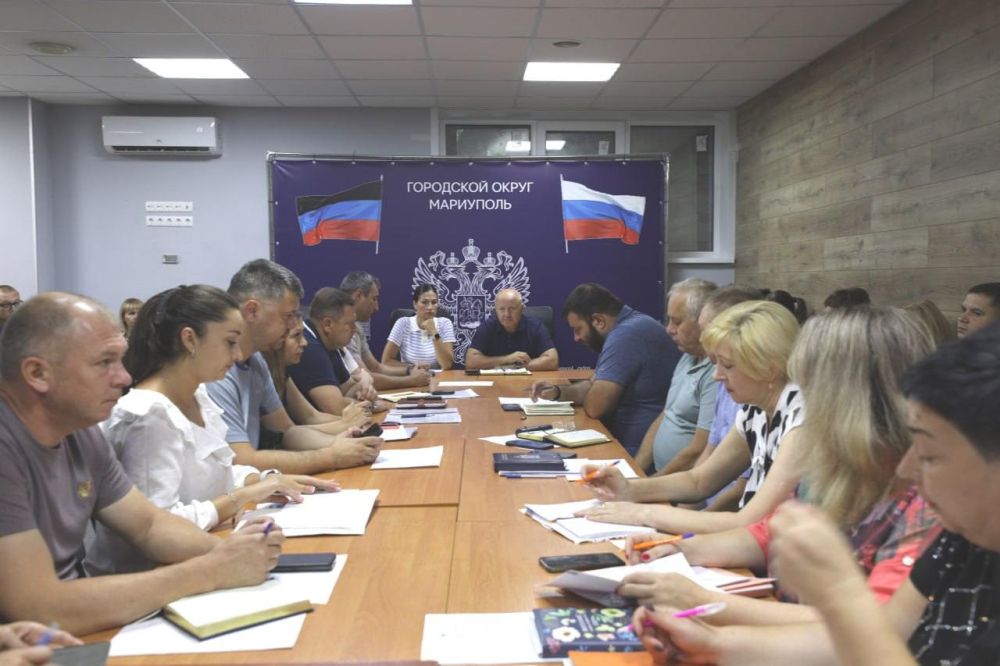 ���� ������: �� ���������� ��������� �������� �������� ���������������� �� ������ ������ ������ �������� ����