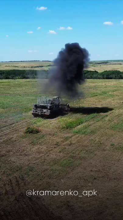 ����� ����������: ����������� � ������� ������ ���� ��������� ������ �� ������������ �������������� ������ �����������������, ������� �������� ���������� ������ ����������� ��� ���������� ���������