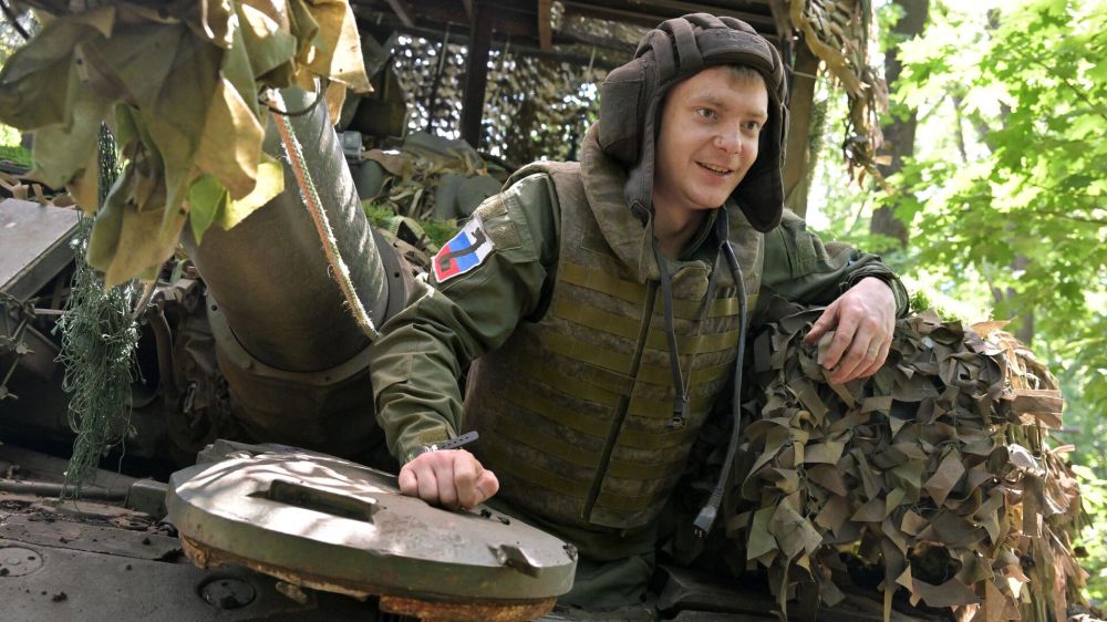 ������� ���������, ��� �� �� �������� ��� ����� �������, �� ��� ��� ������� ������ � �������� � ��������