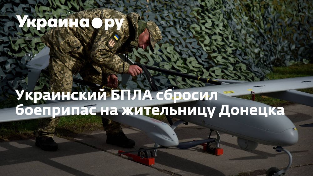 ���������� ���� ������� ��������� �� ���������� �������