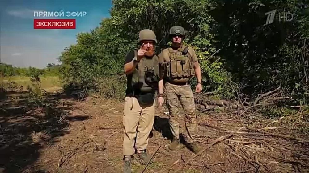 �������������� ����� ����������� � ����������� ������� � ���-����� ���������� ����������� ����������� � �������� ��������� ������ ������ �� ������ � �������� �� ������