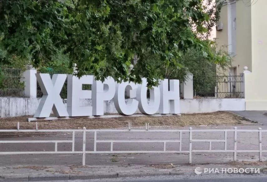 ����� ����� � �������������� ��� ������ ������� ������������ ���������� ��-�� �������� ���������� �������, ������� ��� ������� ���������� ������� �� ���������� ������� ����� ����������