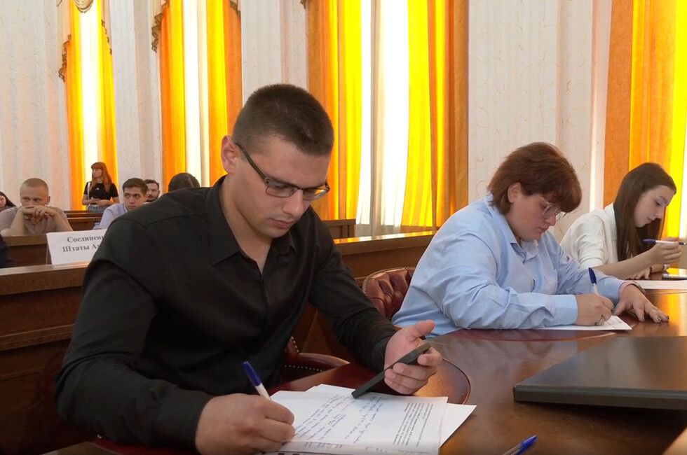 � ��� ������������� ��������� ��� �� �������� ���������� ���� �������� � ����