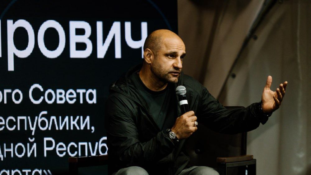 ������ ��������: ����� ���� ��� ���������� �������� �� ����������� �������-�������������� ������ ������ � ����������� �������