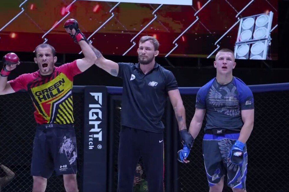 ��������� ��������: � ������ ������ ��������� ����������� ����� ��������