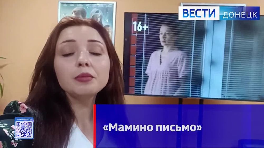 � ������� ��������� ����� �������������-��������������� ������ ������� ������