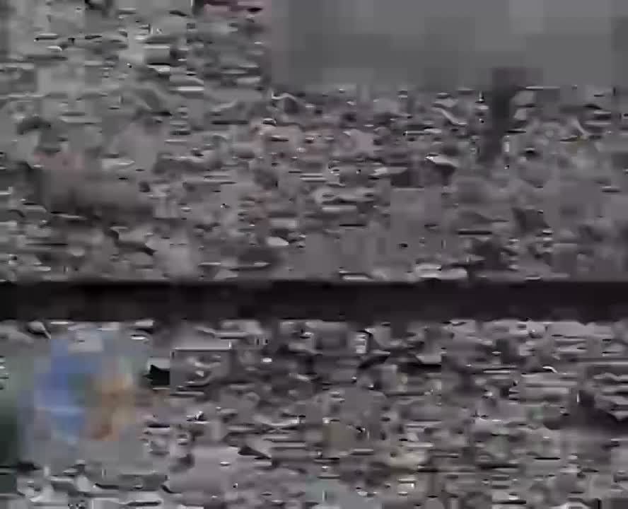 ������ ������ FPV-������� �������� ����������� ���� �� ������� � �������� ����������