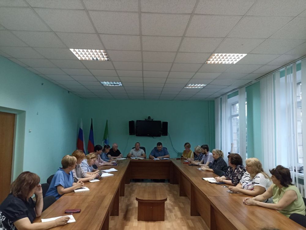 ������� �������: �������, 5 ������� 2024 ����, ���������� ���������� ��������� � ������������ ����������� �������������...