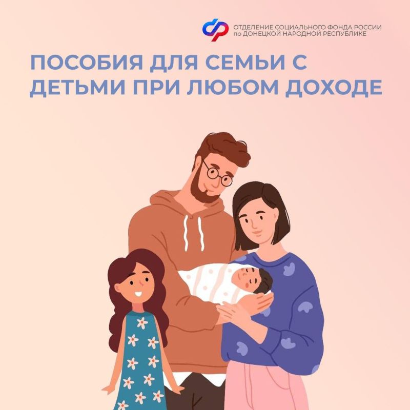 ������� ��� ����� � ������ ��� ����� ������