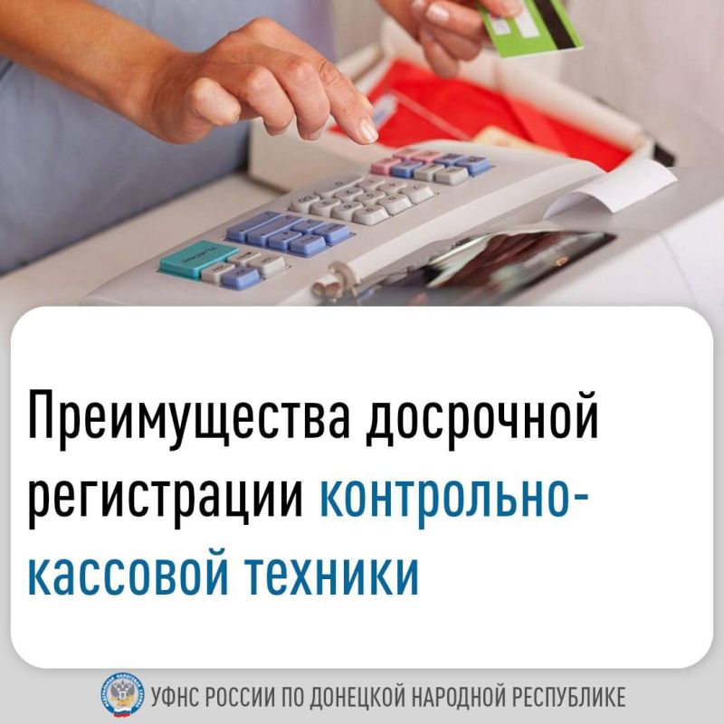 � ��������� ����� ����������� � �������������� ��������������� (��) �������� �������� ���������� ��������� ����������-�������� ������� (���) ��� ���������� �������� �� ������, ������ ��� ������ � ������������ �������