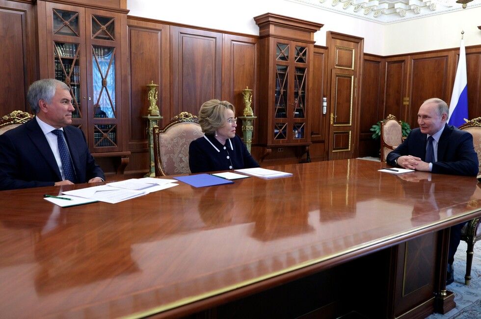 ������ ���������� ���������� �� ���������� ������������ ������ ��� � �� ������