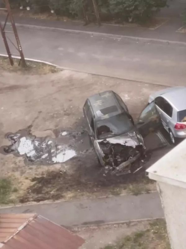 �� ������� ����� ��������� ��������� ������� ����� ���������� ��������